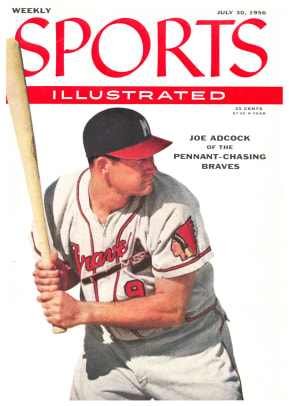 42124 - Cover Image